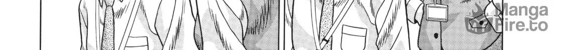 Read We Started a Threesome!! chapter 10 image 11 on Lezhin