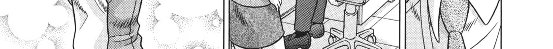 Read We Started a Threesome!! chapter 10 image 13 on Lezhin