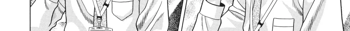 Read We Started a Threesome!! chapter 10 image 15 on Lezhin