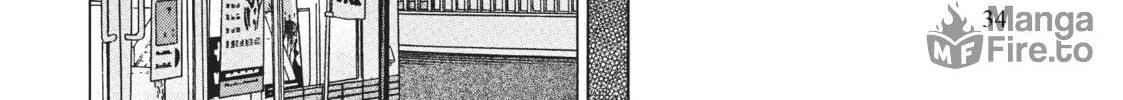 Read We Started a Threesome!! chapter 10 image 19 on Lezhin