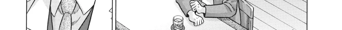 Read We Started a Threesome!! chapter 10 image 25 on Lezhin