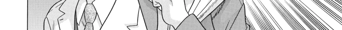 Read We Started a Threesome!! chapter 10 image 27 on Lezhin