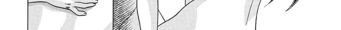 Read We Started a Threesome!! chapter 10 image 3 on Lezhin