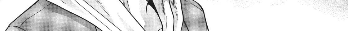 Read We Started a Threesome!! chapter 10 image 33 on Lezhin