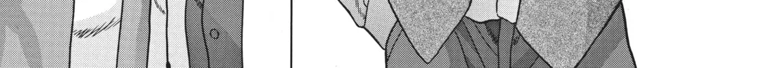 Read We Started a Threesome!! chapter 10 image 37 on Lezhin