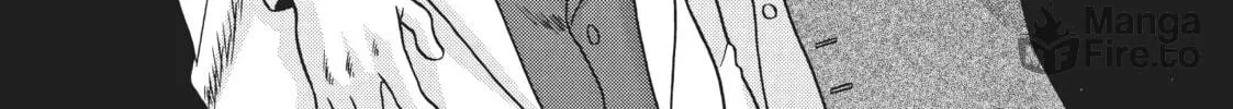 Read We Started a Threesome!! chapter 10 image 39 on Lezhin