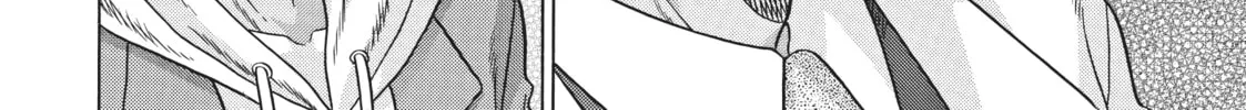 Read We Started a Threesome!! chapter 10 image 43 on Lezhin