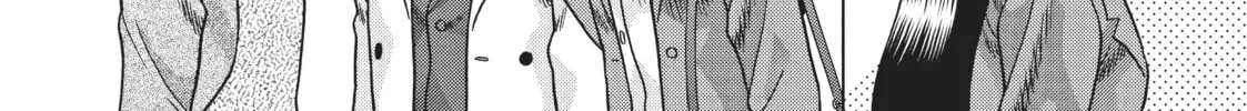 Read We Started a Threesome!! chapter 10 image 7 on Lezhin
