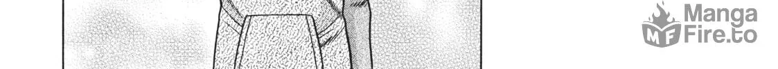 Read We Started a Threesome!! chapter 10 image 9 on Lezhin