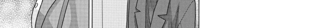 Read We Started a Threesome!! chapter 11 image 1 on Lezhin