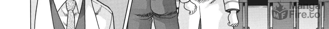 Read We Started a Threesome!! chapter 11 image 11 on Lezhin