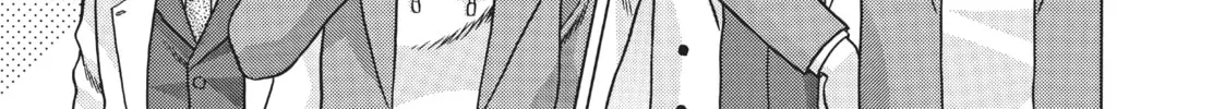 Read We Started a Threesome!! chapter 11 image 13 on Lezhin