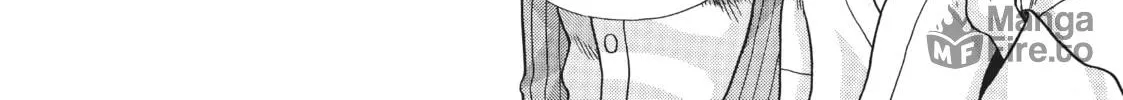 Read We Started a Threesome!! chapter 11 image 19 on Lezhin