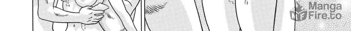Read We Started a Threesome!! chapter 11 image 23 on Lezhin