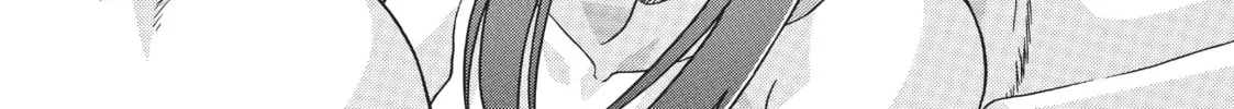 Read We Started a Threesome!! chapter 11 image 25 on Lezhin