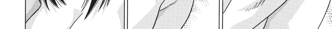 Read We Started a Threesome!! chapter 11 image 27 on Lezhin