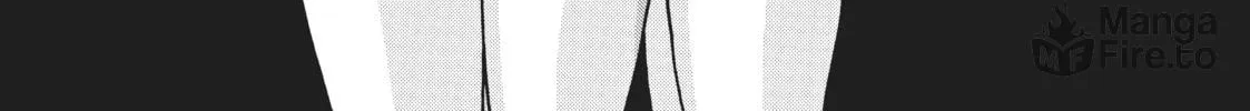 Read We Started a Threesome!! chapter 11 image 29 on Lezhin