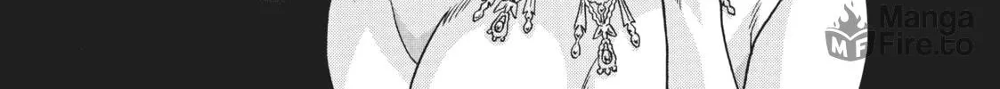 Read We Started a Threesome!! chapter 11 image 35 on Lezhin