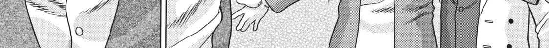 Read We Started a Threesome!! chapter 11 image 7 on Lezhin