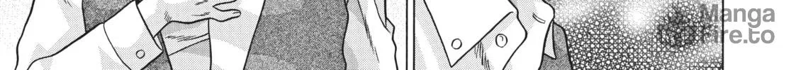 Read We Started a Threesome!! chapter 11 image 9 on Lezhin