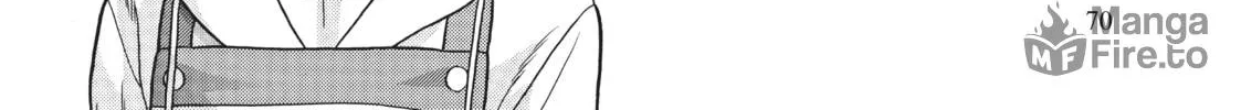 Read We Started a Threesome!! chapter 12 image 11 on Lezhin