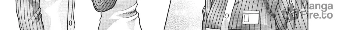 Read We Started a Threesome!! chapter 12 image 17 on Lezhin