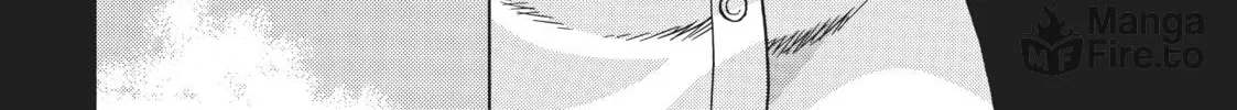 Read We Started a Threesome!! chapter 12 image 19 on Lezhin