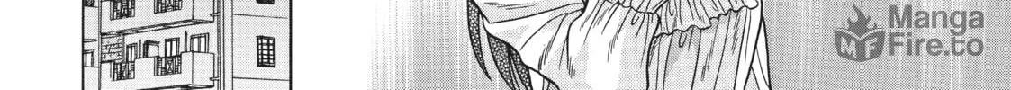 Read We Started a Threesome!! chapter 12 image 23 on Lezhin