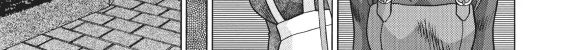 Read We Started a Threesome!! chapter 12 image 25 on Lezhin