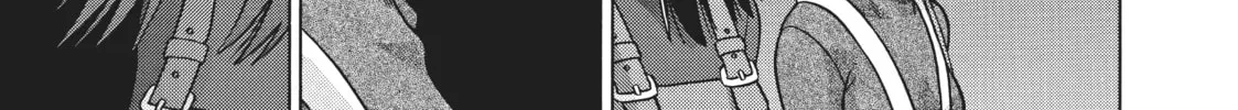 Read We Started a Threesome!! chapter 12 image 33 on Lezhin