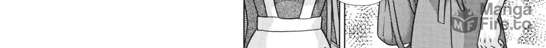 Read We Started a Threesome!! chapter 12 image 35 on Lezhin