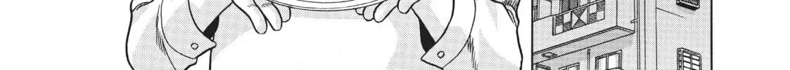 Read We Started a Threesome!! chapter 12 image 37 on Lezhin