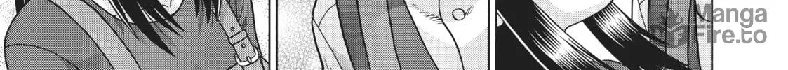 Read We Started a Threesome!! chapter 12 image 41 on Lezhin