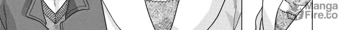 Read We Started a Threesome!! chapter 12 image 5 on Lezhin