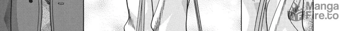Read We Started a Threesome!! chapter 12 image 9 on Lezhin