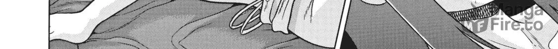 Read We Started a Threesome!! chapter 13 image 11 on Lezhin