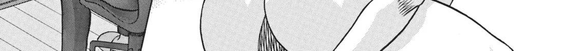 Read We Started a Threesome!! chapter 13 image 13 on Lezhin