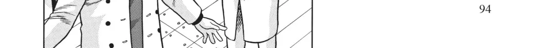Read We Started a Threesome!! chapter 13 image 15 on Lezhin
