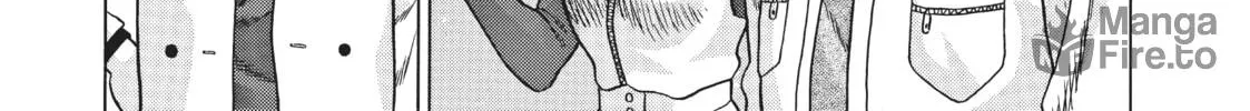 Read We Started a Threesome!! chapter 13 image 17 on Lezhin