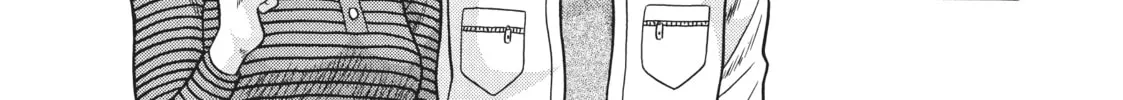 Read We Started a Threesome!! chapter 13 image 21 on Lezhin