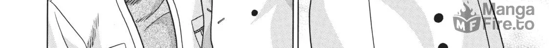 Read We Started a Threesome!! chapter 13 image 23 on Lezhin