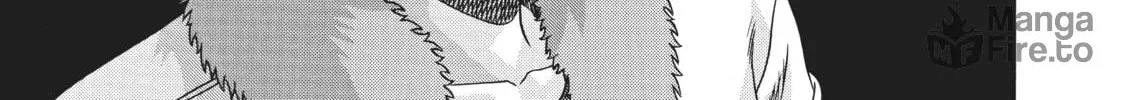 Read We Started a Threesome!! chapter 13 image 29 on Lezhin