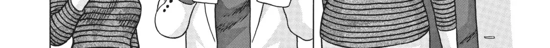 Read We Started a Threesome!! chapter 13 image 3 on Lezhin