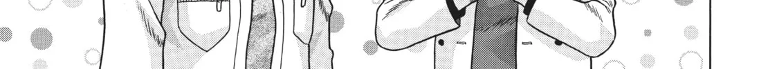 Read We Started a Threesome!! chapter 13 image 33 on Lezhin