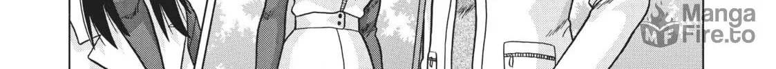 Read We Started a Threesome!! chapter 13 image 35 on Lezhin