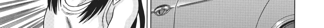 Read We Started a Threesome!! chapter 13 image 37 on Lezhin