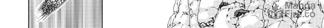 Read We Started a Threesome!! chapter 13 image 39 on Lezhin