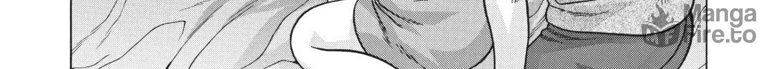 Read We Started a Threesome!! chapter 13 image 41 on Lezhin