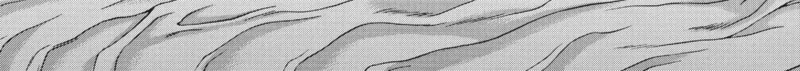 Read We Started a Threesome!! chapter 13 image 43 on Lezhin
