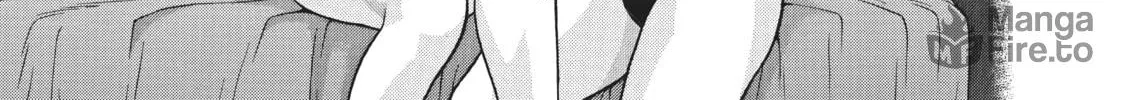 Read We Started a Threesome!! chapter 13 image 9 on Lezhin